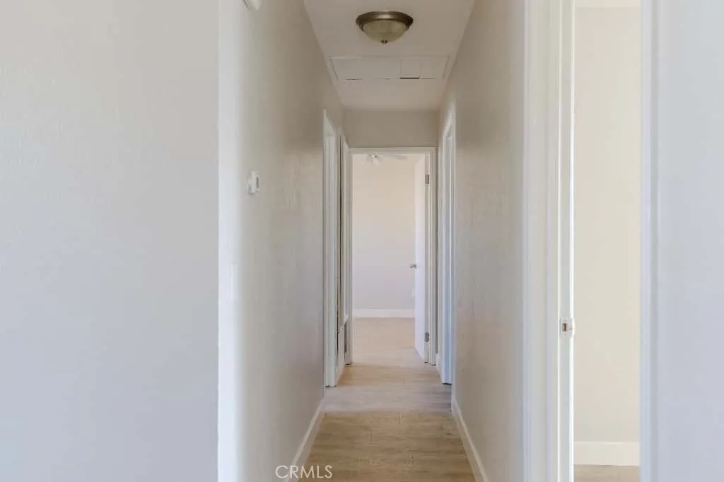 16523 Joy, Lake Elsinore, California 92530 home-pic-8