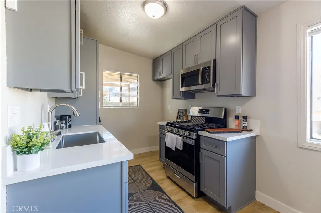 16523 Joy, Lake Elsinore, California 92530 home-pic-8