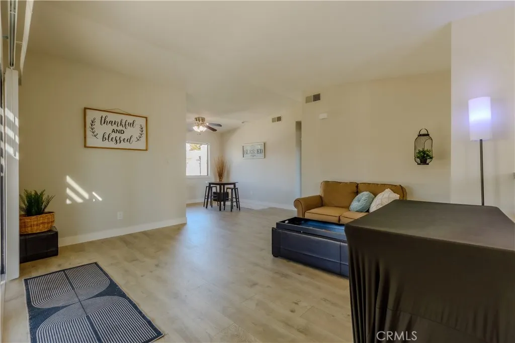 16523 Joy, Lake Elsinore, California 92530 home-pic-4