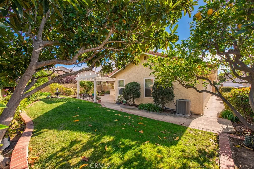 13693 Bear Valley Road, Moorpark, California 93021 home-pic-37