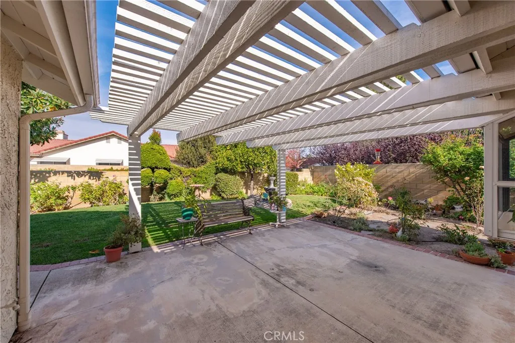 13693 Bear Valley Road, Moorpark, California 93021 home-pic-34