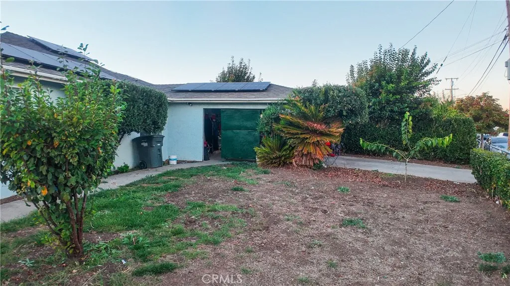 2719 Xavier, East Palo Alto, California 94303 home-pic-20