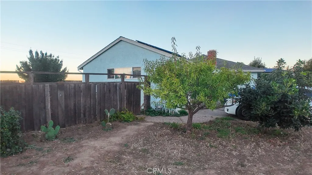 2719 Xavier, East Palo Alto, California 94303 home-pic-3