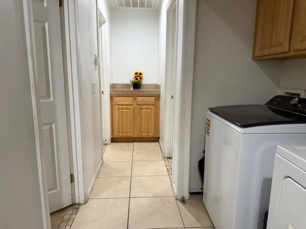 2839 Bach Avenue, Thermal, California 92274 home-pic-16