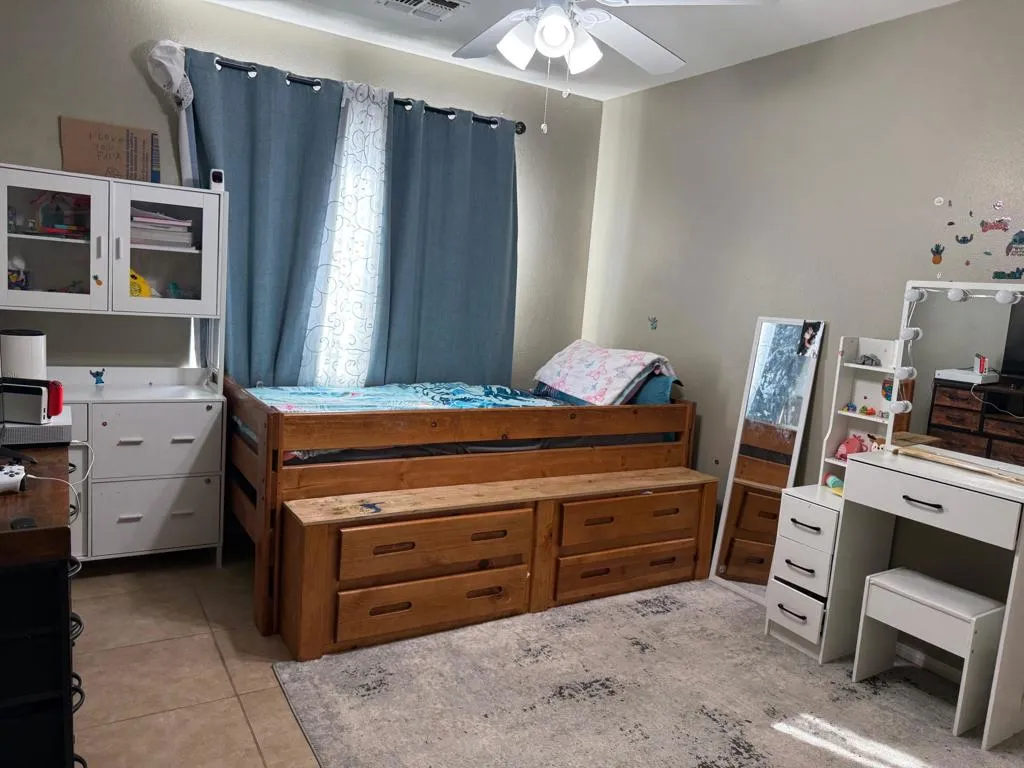 2839 Bach Avenue, Thermal, California 92274 home-pic-11