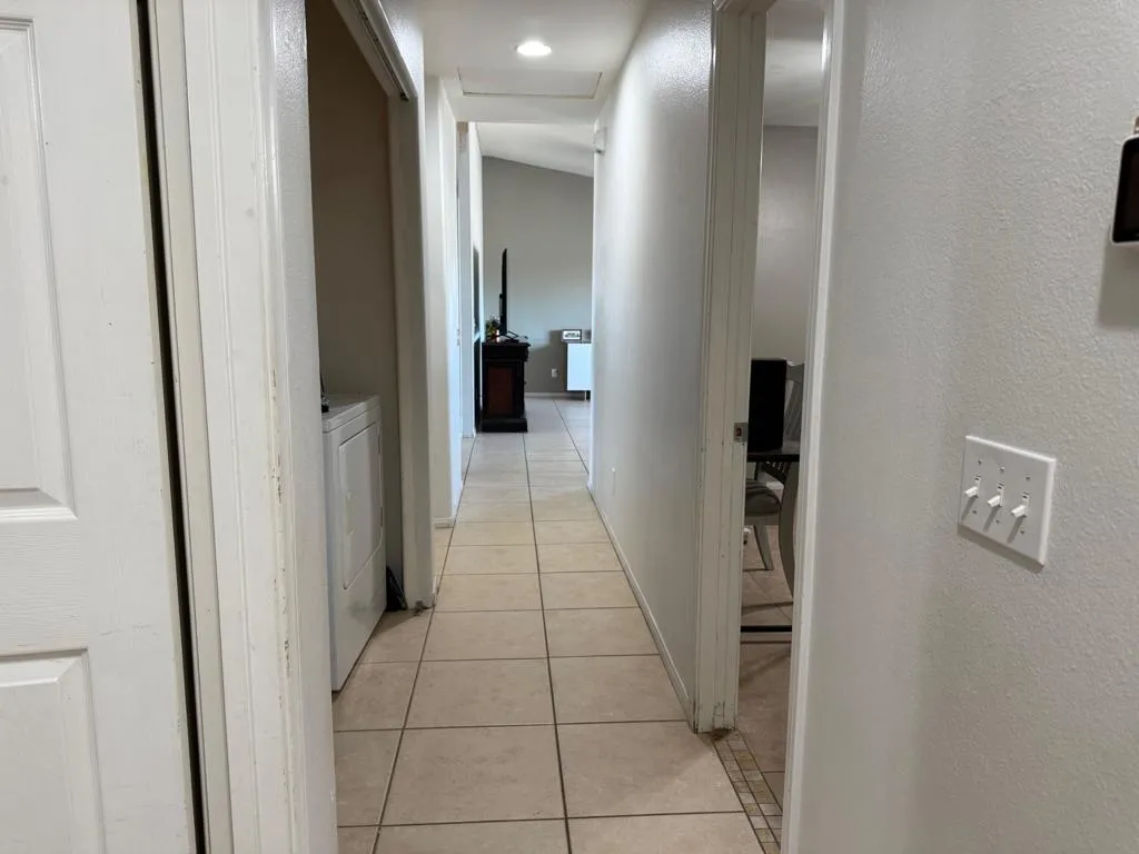 2839 Bach Avenue, Thermal, California 92274 home-pic-18