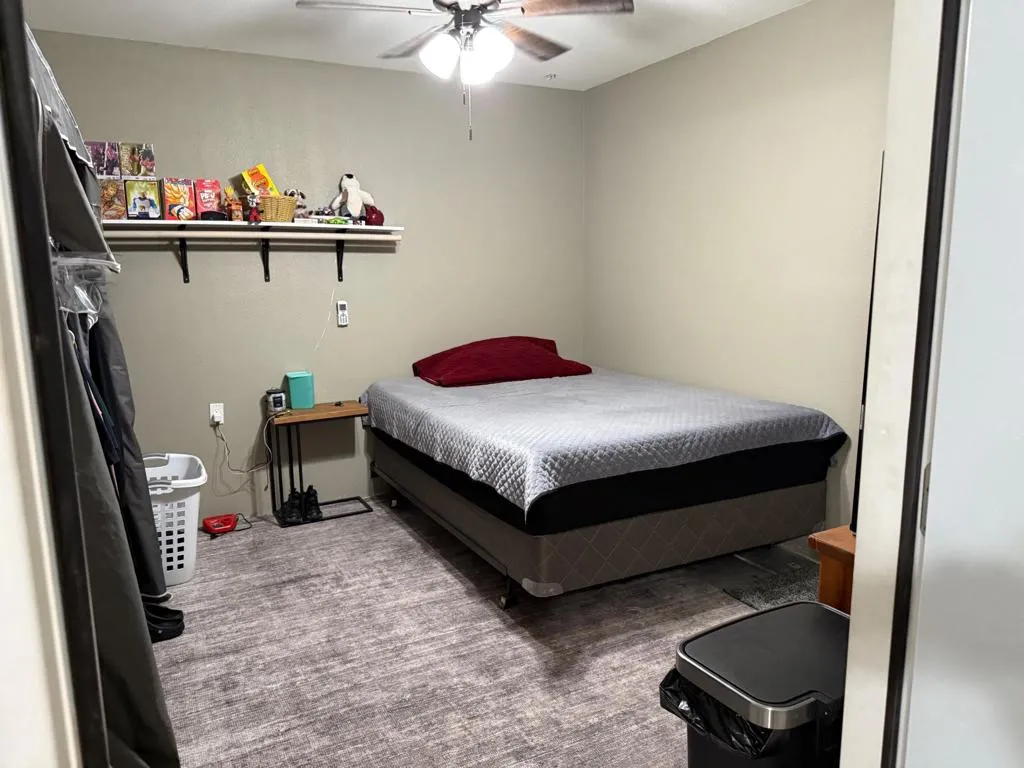 2839 Bach Avenue, Thermal, California 92274 home-pic-15