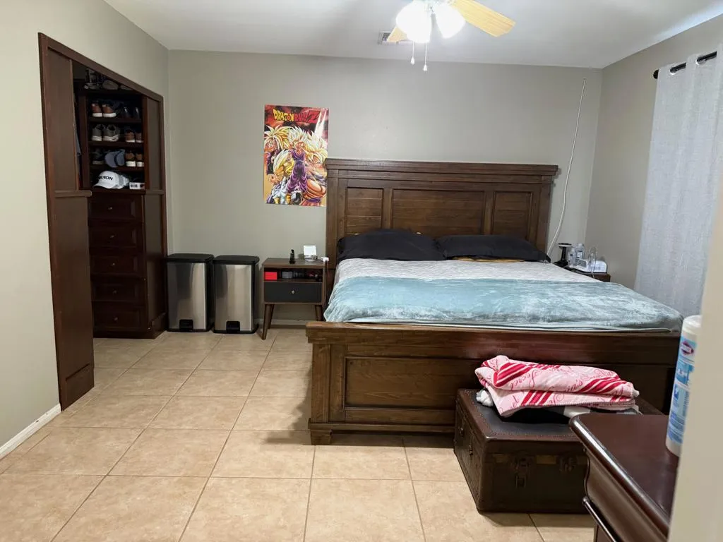 2839 Bach Avenue, Thermal, California 92274 home-pic-8