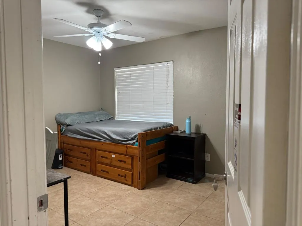2839 Bach Avenue, Thermal, California 92274 home-pic-13