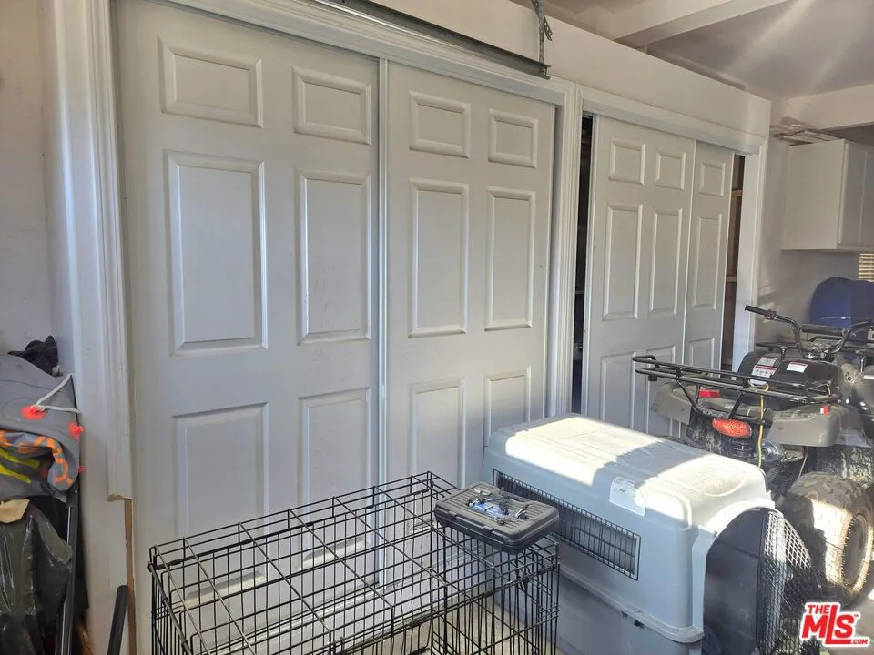 2021 Tangerine Street, Palmdale, California 93551 home-pic-65