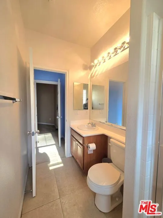 2021 Tangerine Street, Palmdale, California 93551 home-pic-38