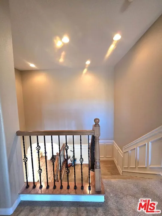 2021 Tangerine Street, Palmdale, California 93551 home-pic-31