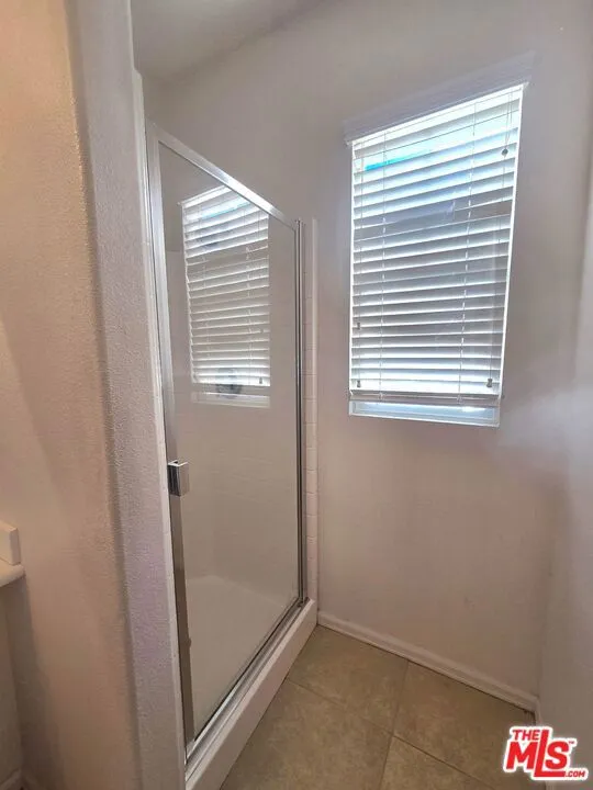 2021 Tangerine Street, Palmdale, California 93551 home-pic-37