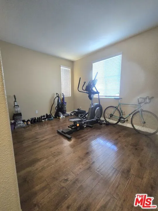 2021 Tangerine Street, Palmdale, California 93551 home-pic-24