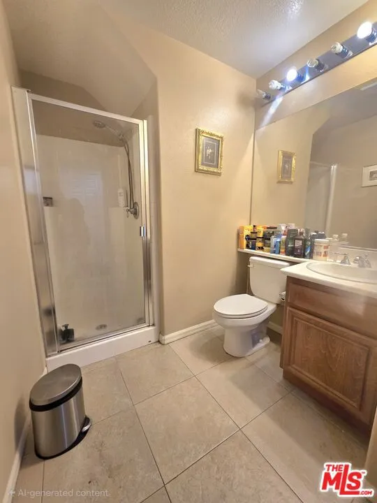 2021 Tangerine Street, Palmdale, California 93551 home-pic-21