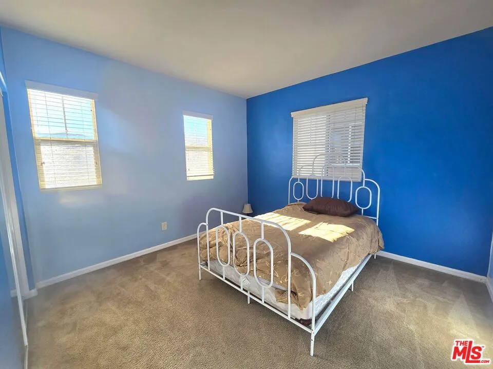 2021 Tangerine Street, Palmdale, California 93551 home-pic-39