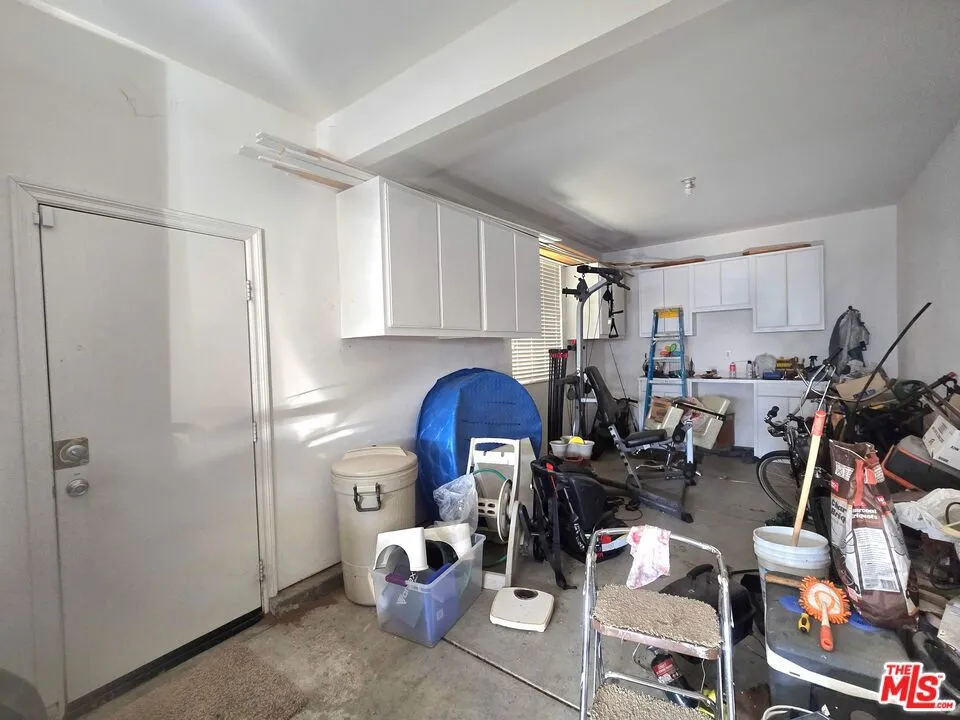 2021 Tangerine Street, Palmdale, California 93551 home-pic-66