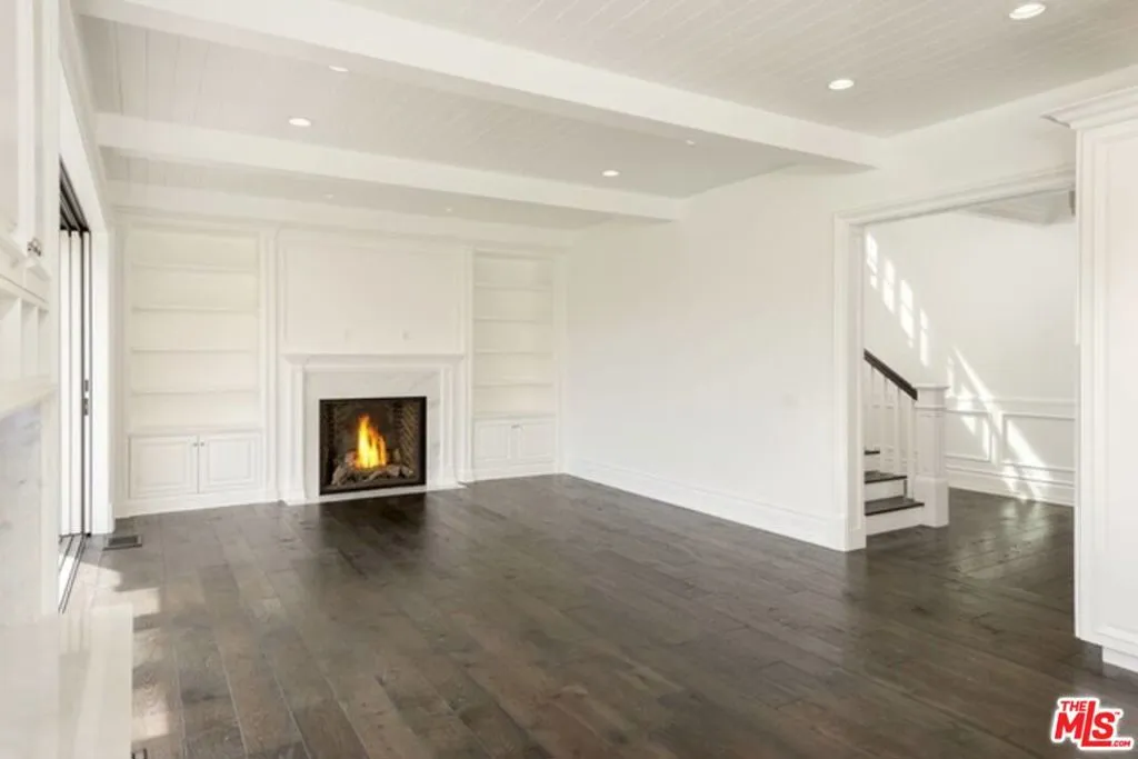 10338 Keswick Avenue, Los Angeles, California 90064 home-pic-10