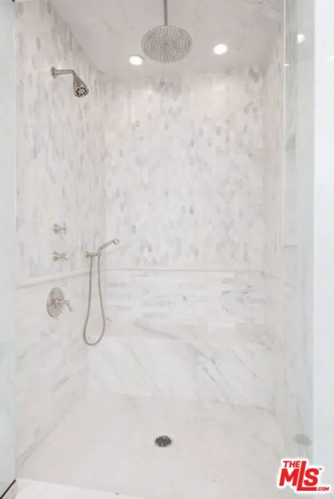 10338 Keswick Avenue, Los Angeles, California 90064 home-pic-27