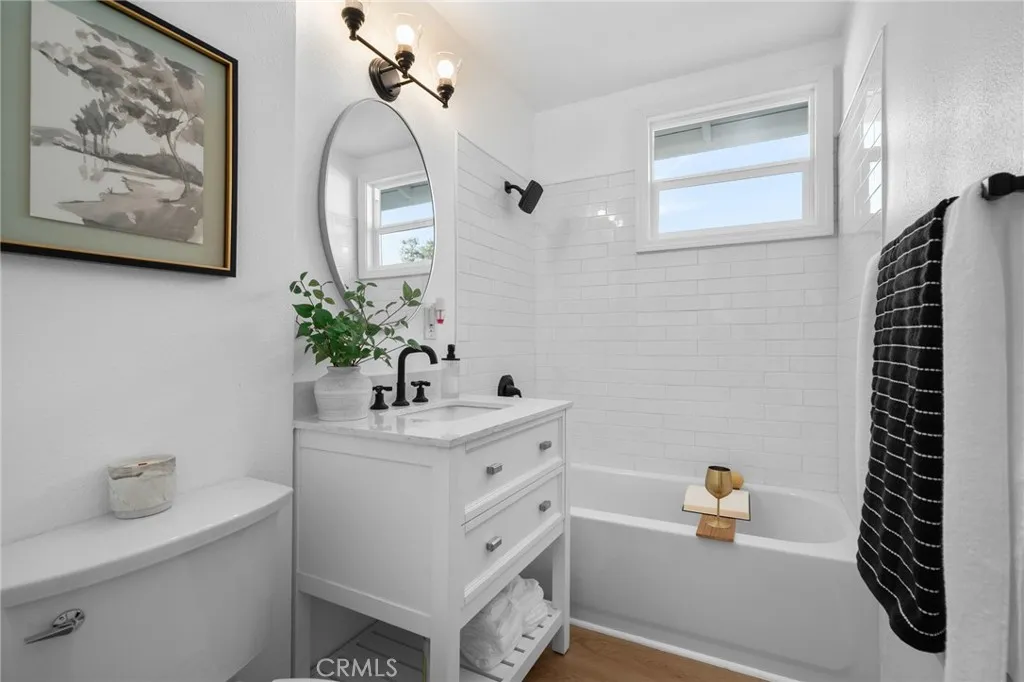 20122 Orchid Street, Newport Beach, California 92660 home-pic-18