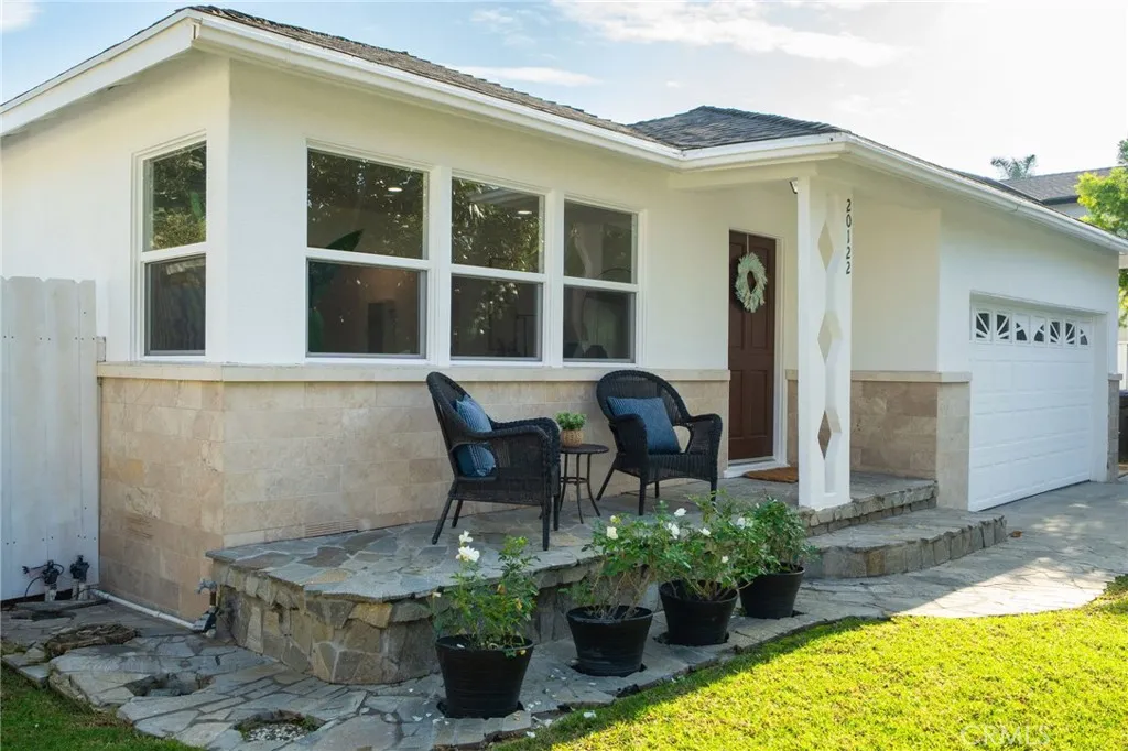 20122 Orchid Street, Newport Beach, California 92660 home-pic-2