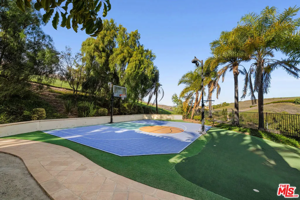 3855 Brunston Court, Westlake Village, California 91362 home-pic-37