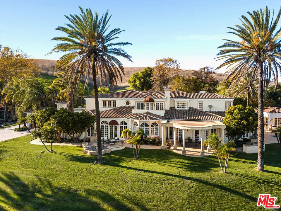 3855 Brunston Court, Westlake Village, California 91362 home-pic-0