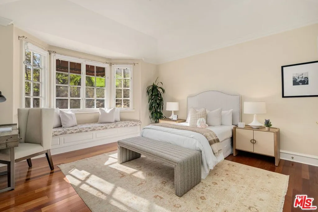 3855 Brunston Court, Westlake Village, California 91362 home-pic-25