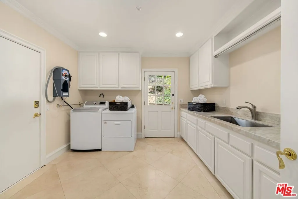 3855 Brunston Court, Westlake Village, California 91362 home-pic-27