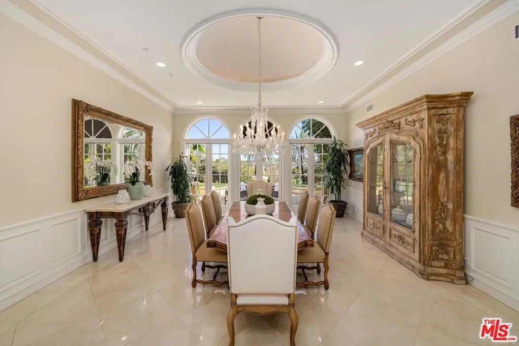 3855 Brunston Court, Westlake Village, California 91362 home-pic-13