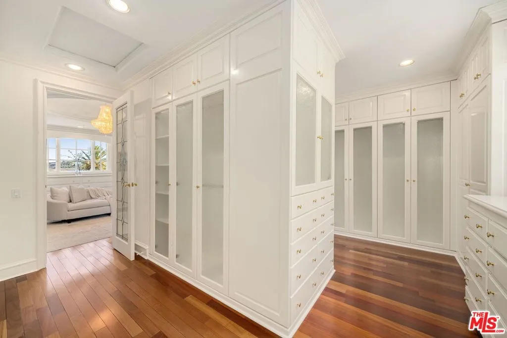 3855 Brunston Court, Westlake Village, California 91362 home-pic-23