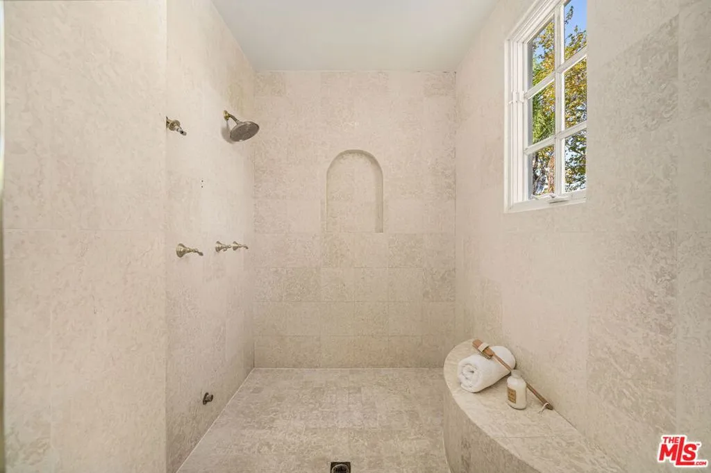 3855 Brunston Court, Westlake Village, California 91362 home-pic-22