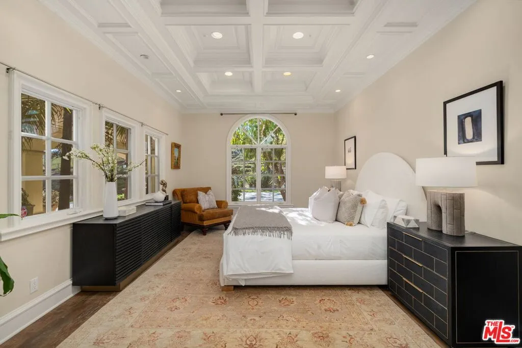 3855 Brunston Court, Westlake Village, California 91362 home-pic-15