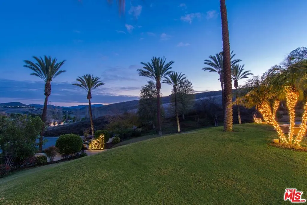3855 Brunston Court, Westlake Village, California 91362 home-pic-50