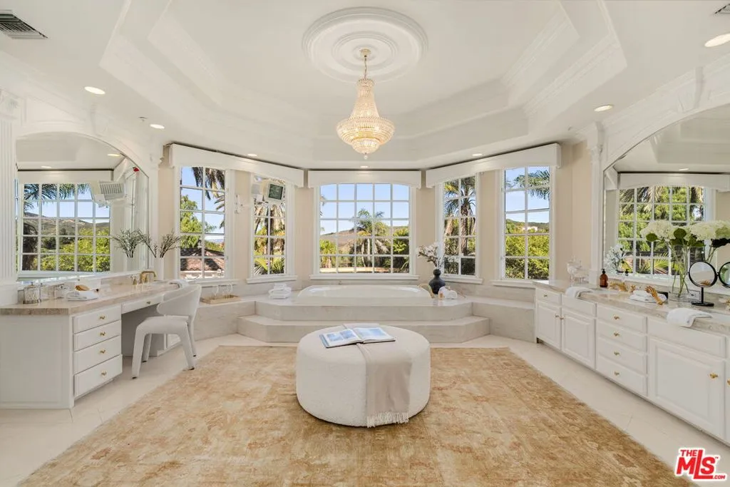 3855 Brunston Court, Westlake Village, California 91362 home-pic-21
