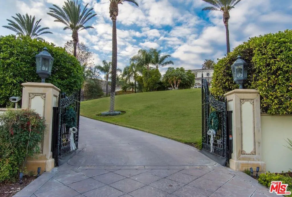 3855 Brunston Court, Westlake Village, California 91362 home-pic-52