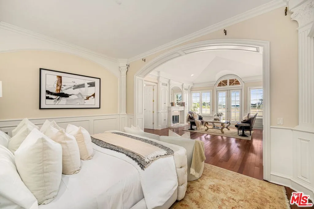3855 Brunston Court, Westlake Village, California 91362 home-pic-19