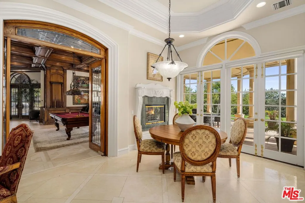 3855 Brunston Court, Westlake Village, California 91362 home-pic-12