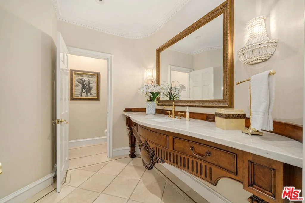 3855 Brunston Court, Westlake Village, California 91362 home-pic-14