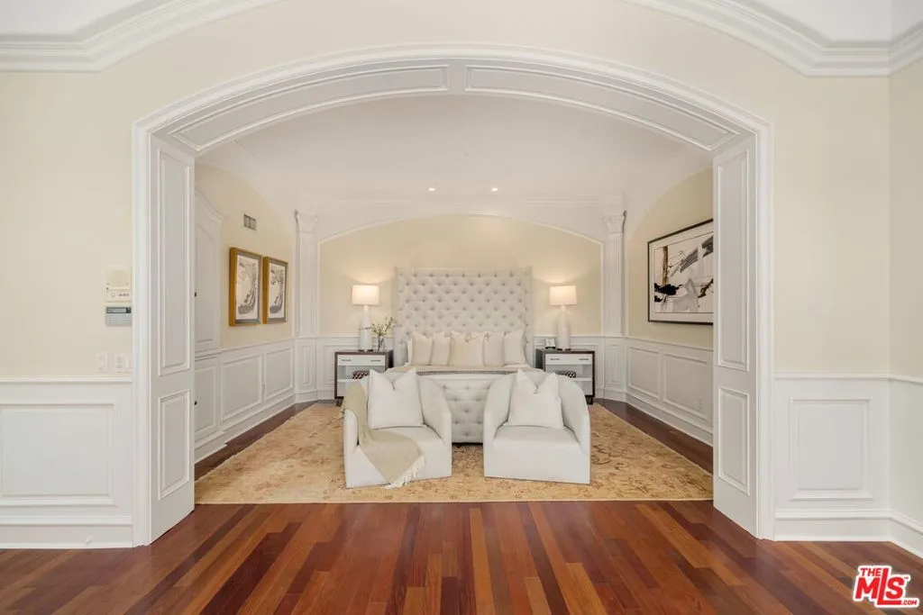 3855 Brunston Court, Westlake Village, California 91362 home-pic-20