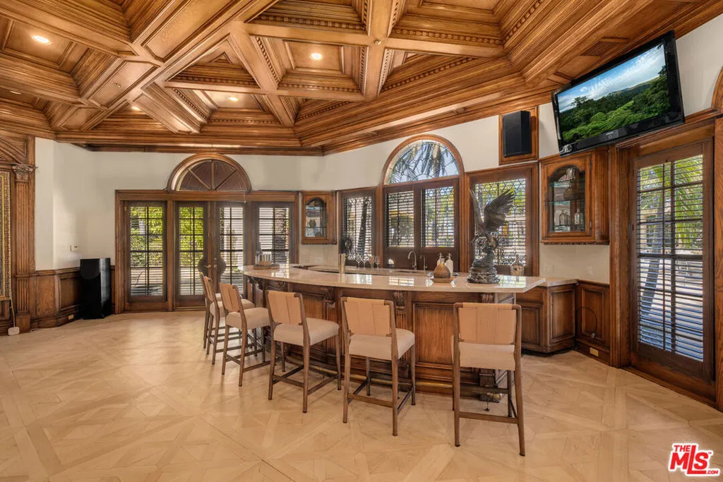 3855 Brunston Court, Westlake Village, California 91362 home-pic-8