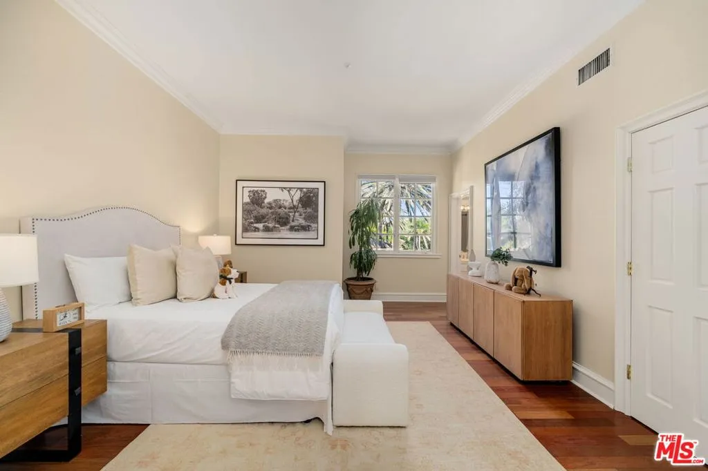 3855 Brunston Court, Westlake Village, California 91362 home-pic-26