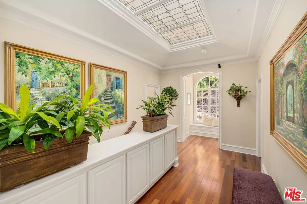 3855 Brunston Court, Westlake Village, California 91362 home-pic-24