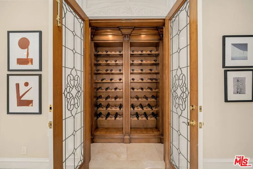 3855 Brunston Court, Westlake Village, California 91362 home-pic-10