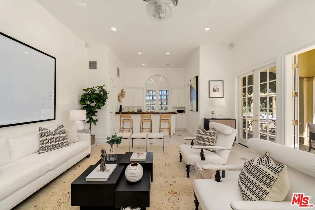 3855 Brunston Court, Westlake Village, California 91362 home-pic-32