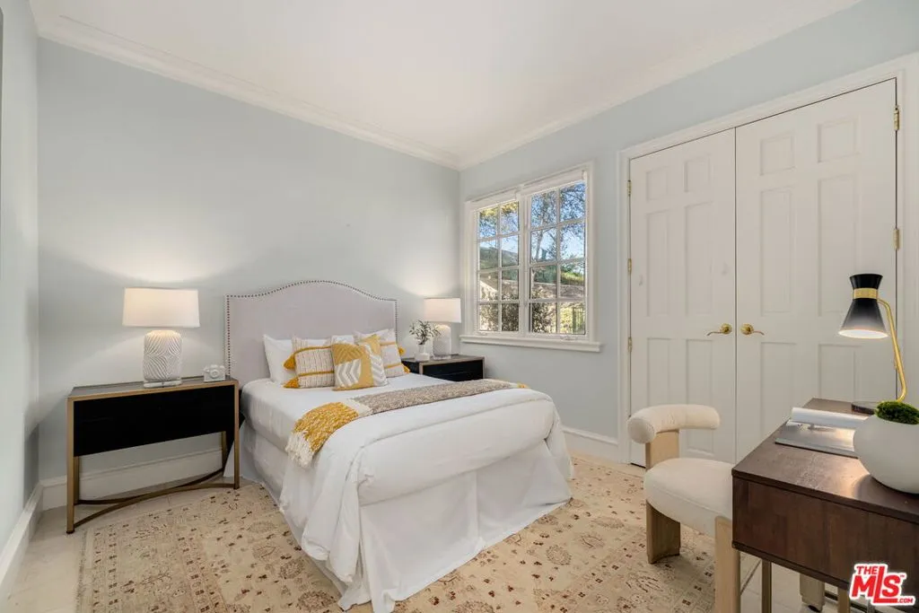 3855 Brunston Court, Westlake Village, California 91362 home-pic-16
