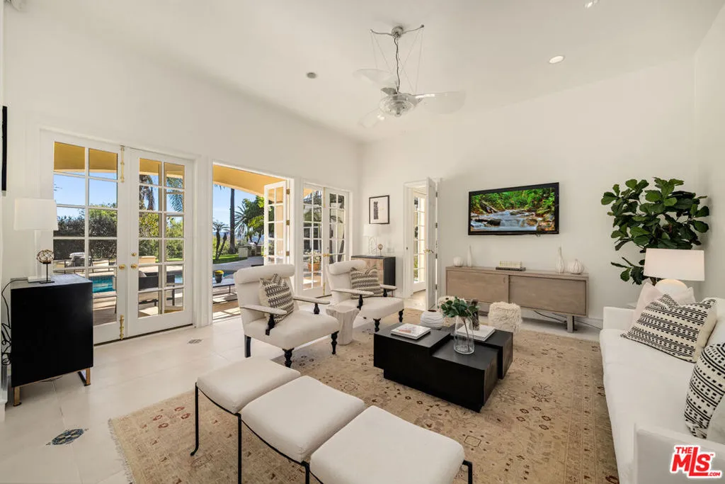 3855 Brunston Court, Westlake Village, California 91362 home-pic-31