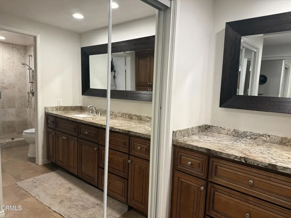 942 Woodlawn Drive, Thousand Oaks, California 91360 home-pic-10