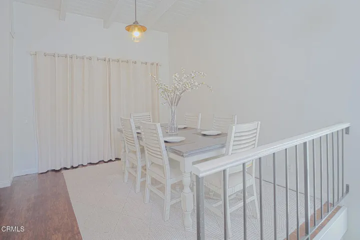 Dining Room 2