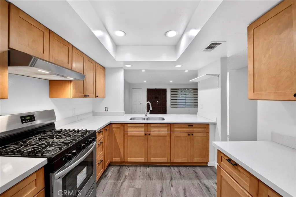 419 Fairview, Arcadia, California 91007 home-pic-9